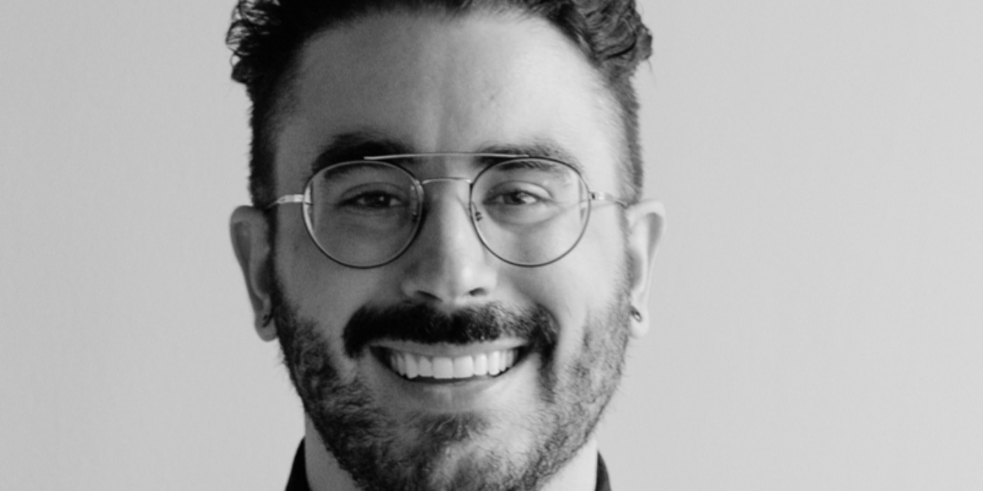 Nouvelle formation au Grenier : développer une nouvelle communauté et des stratégies de contenu sur TikTok